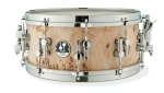 Sonor AS 1406 CM SDWD Snare